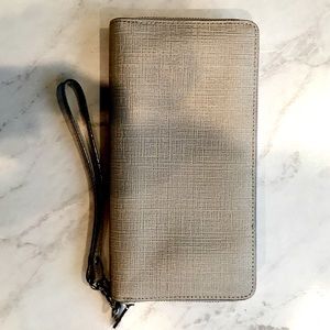Nordstrom Wristlet